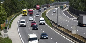 iStock_highway_resized