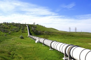 iStock_oil_and_gas_resized