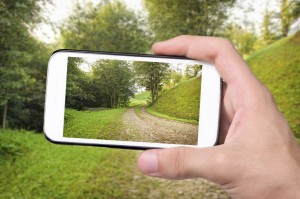 iStock_recreational_route_resized