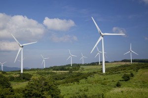 iStock_windfarm_resized
